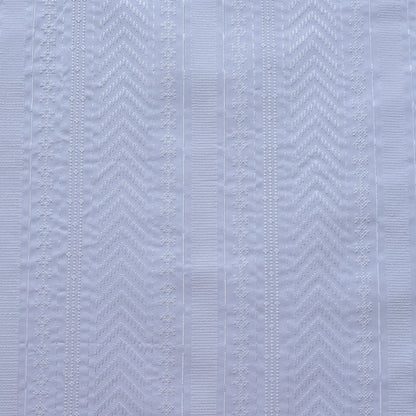 Culture - White II