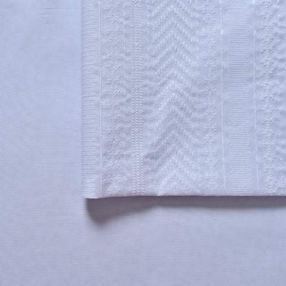 Culture - White II