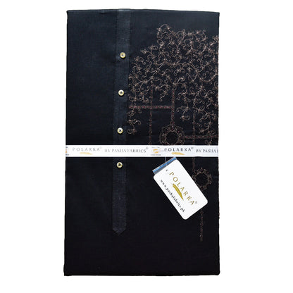 Culture - Black