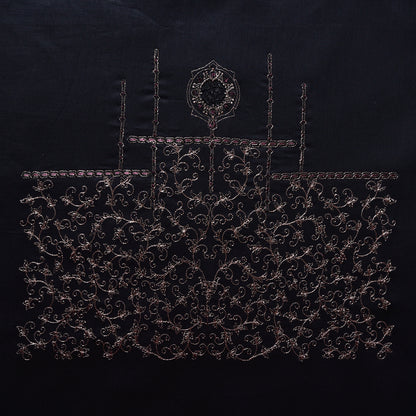 Culture - Black