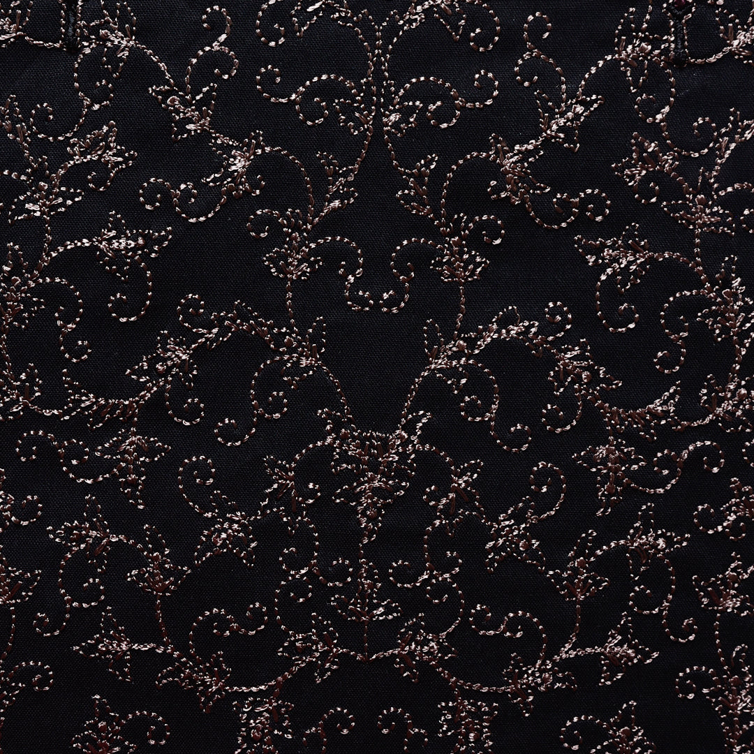 Culture - Black