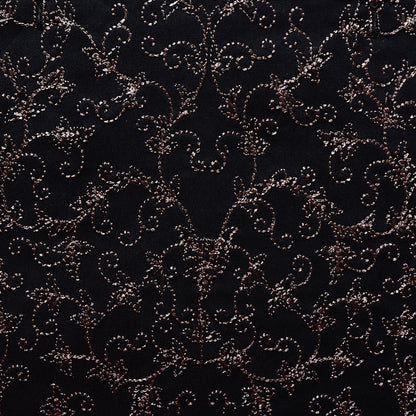Culture - Black