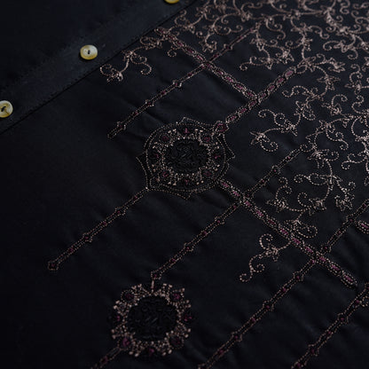Culture - Black