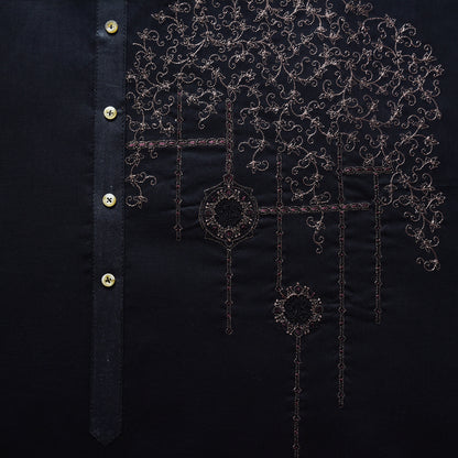 Culture - Black
