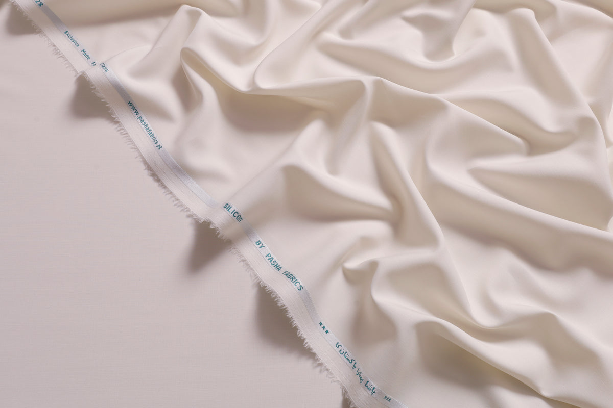 Pasha Fabrics