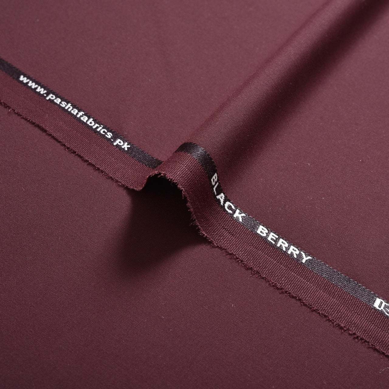 Blackberry - Winter Blend
