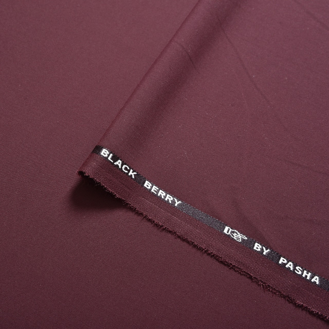 Blackberry - Winter Blend