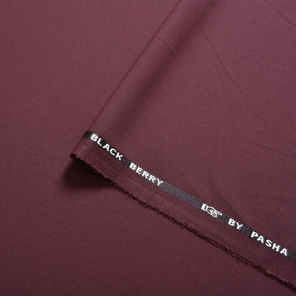 Blackberry - Winter Blend