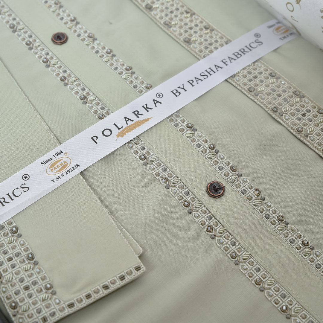 BLOOM - Pista (wash & wear)