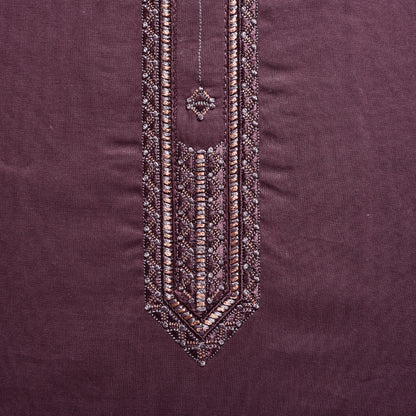 Culture - Purple