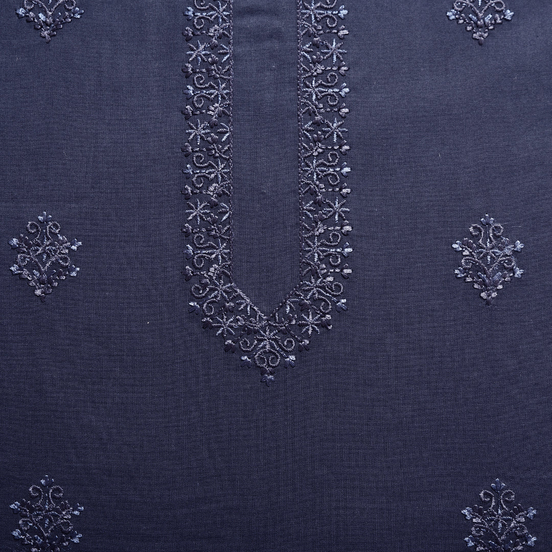 Culture - Navy