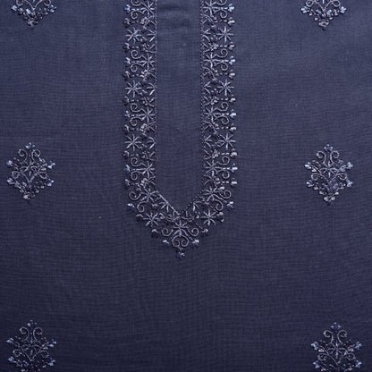 Culture - Navy