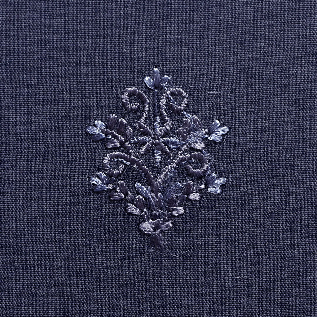 Culture - Navy