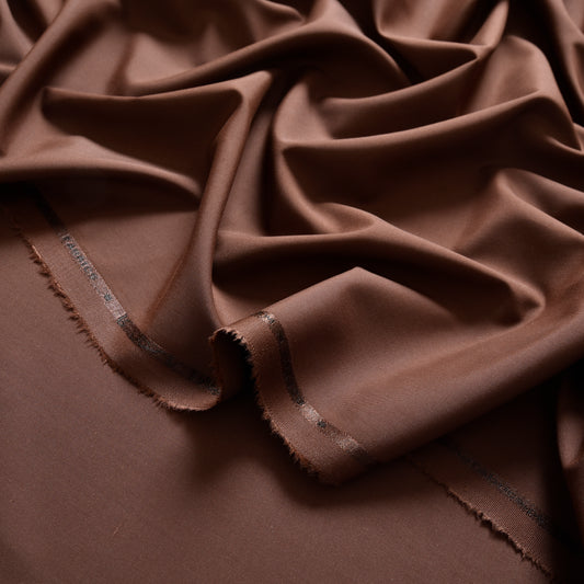 Cardoba - Winter Blend