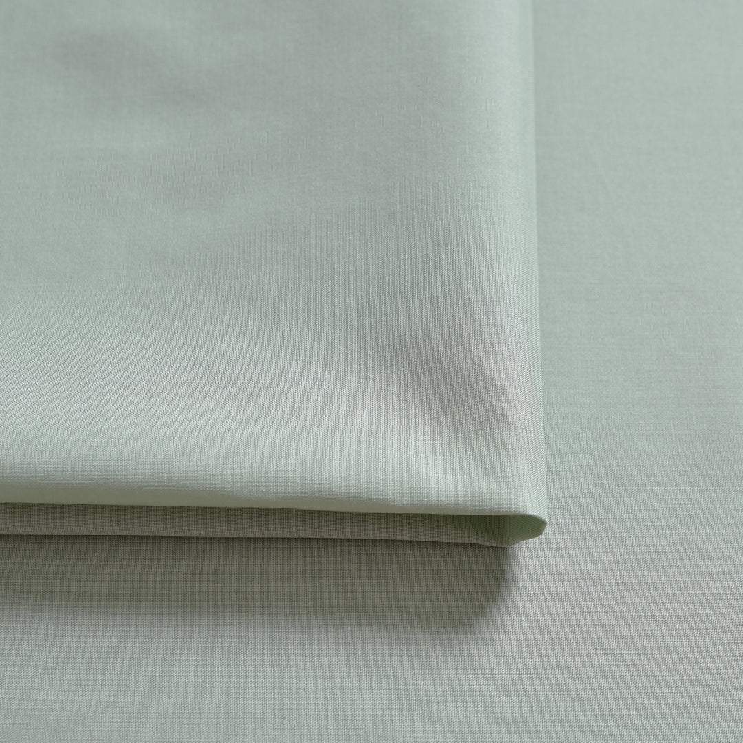 Crown – Cotton (soft finish)
