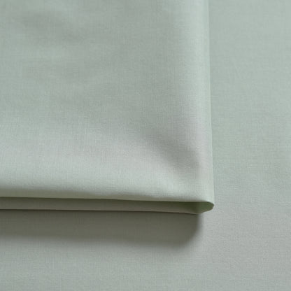 Crown – Cotton (soft finish)
