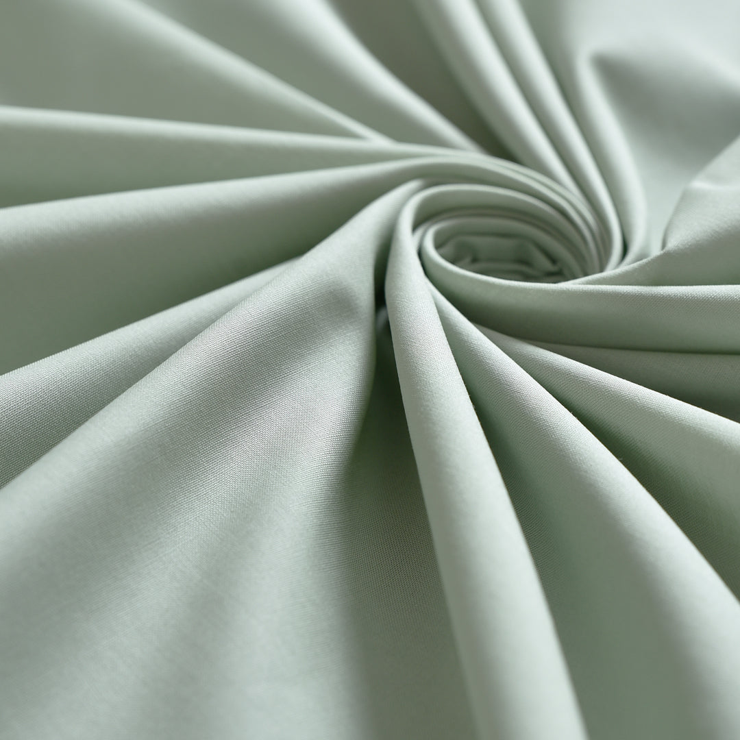 Crown – Cotton (soft finish)