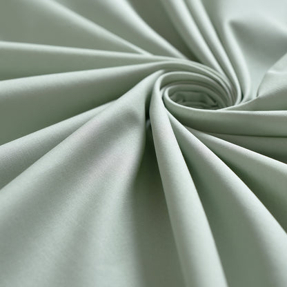 Crown – Cotton (soft finish)