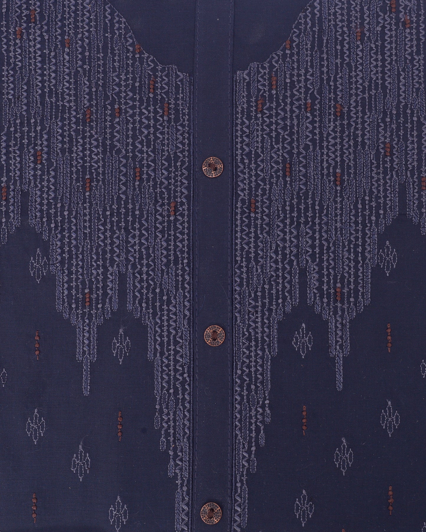 HUMBLE - VII