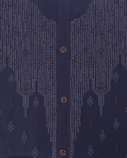 HUMBLE - VII