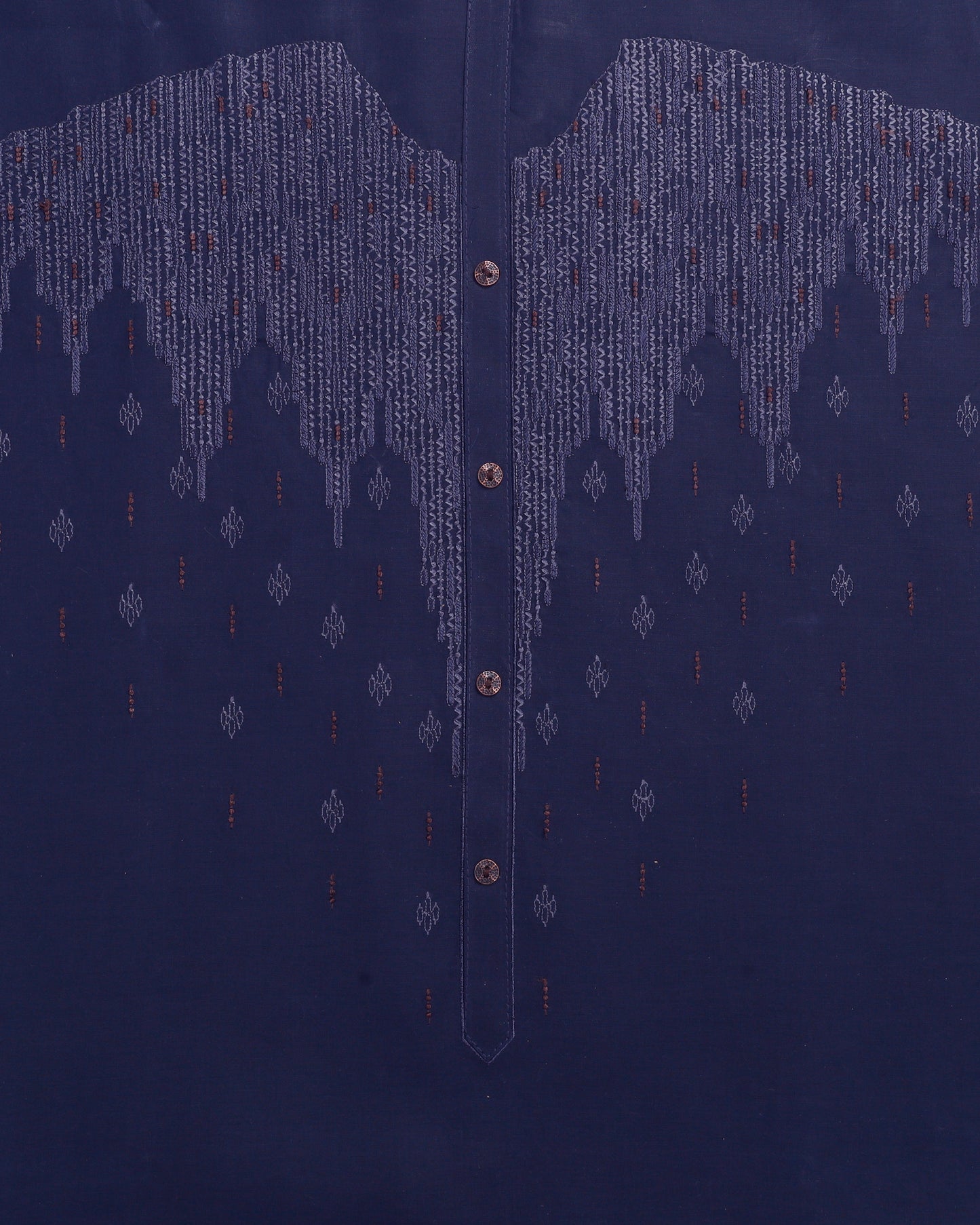 HUMBLE - VII