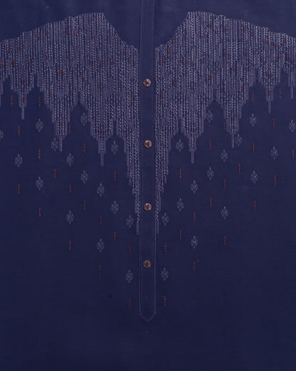 HUMBLE - VII