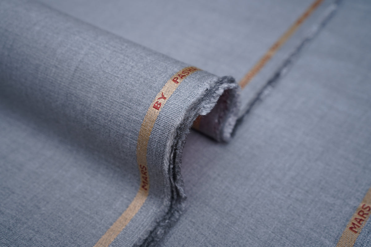 Mars Wool