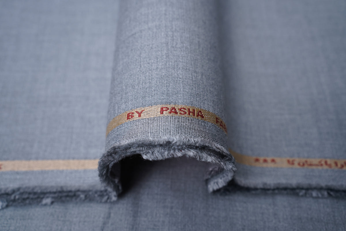 Mars Wool