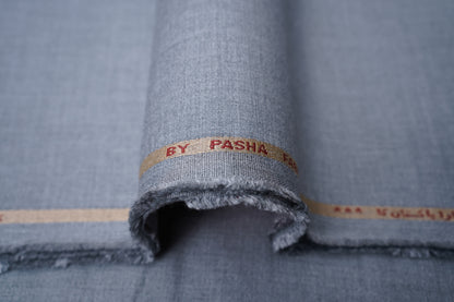 Mars Wool