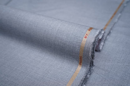 Mars Wool