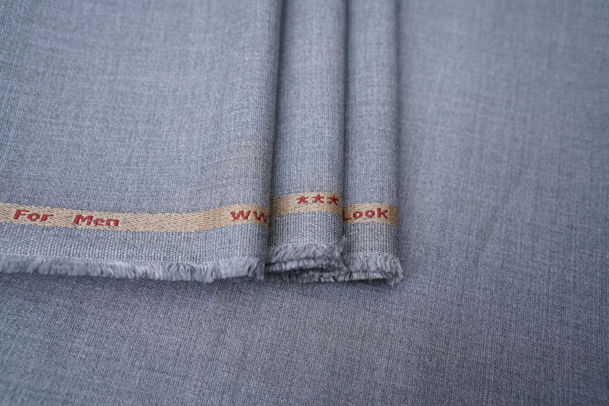 Mars Wool