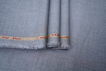 Mars Wool