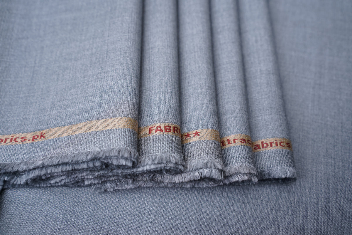 Mars Wool