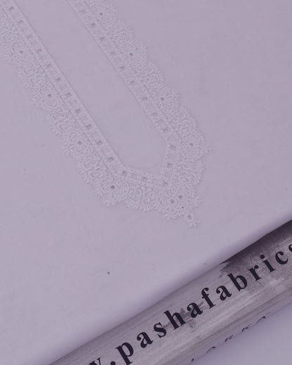 Designer Desire - II