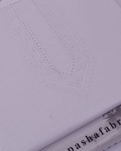 Designer Desire - IV