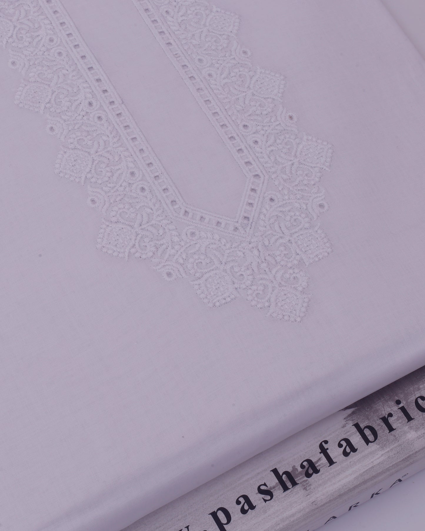 Designer Desire - VI