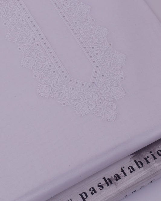 Designer Desire - VI