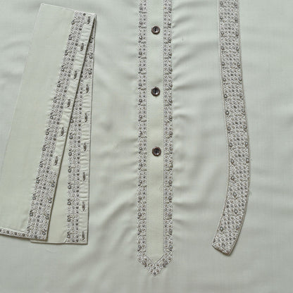 Capital - Pista (wash & wear)