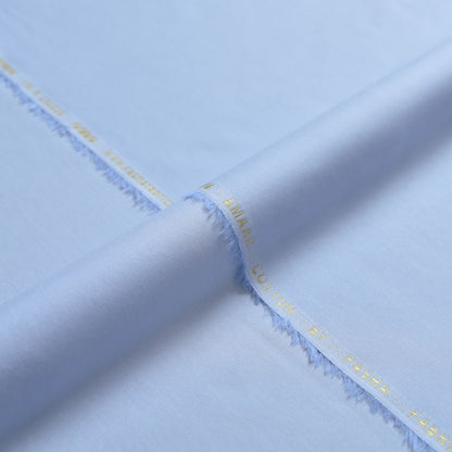 Emaar – Cotton (soft finish)