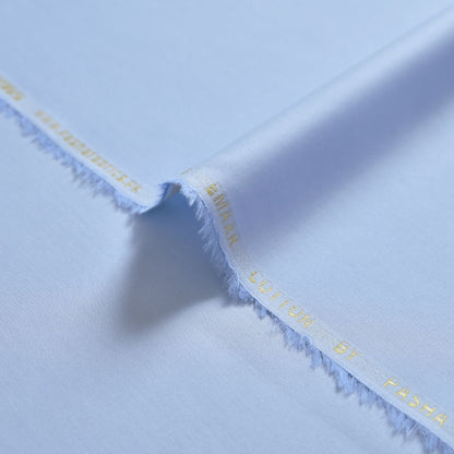 Emaar – Cotton (soft finish)