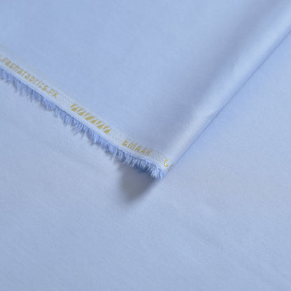 Emaar – Cotton (soft finish)
