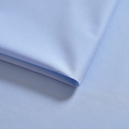 Emaar – Cotton (soft finish)