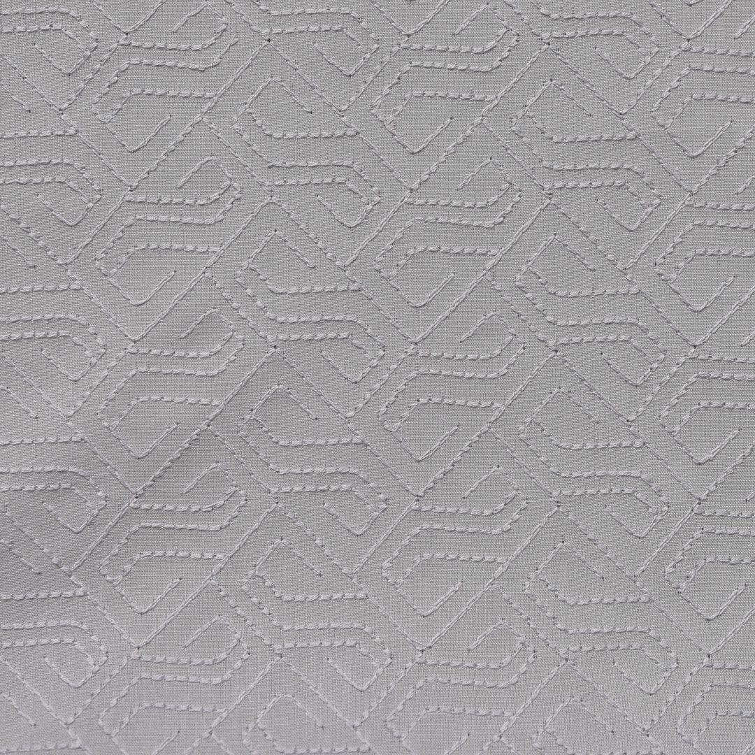 Fine Craft - Silver Grey (soft finish)