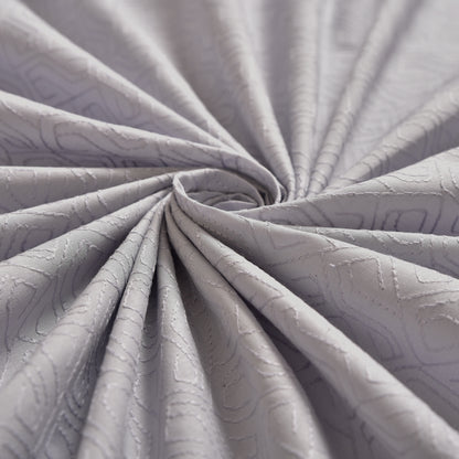 Fine Craft - Silver Grey (soft finish)