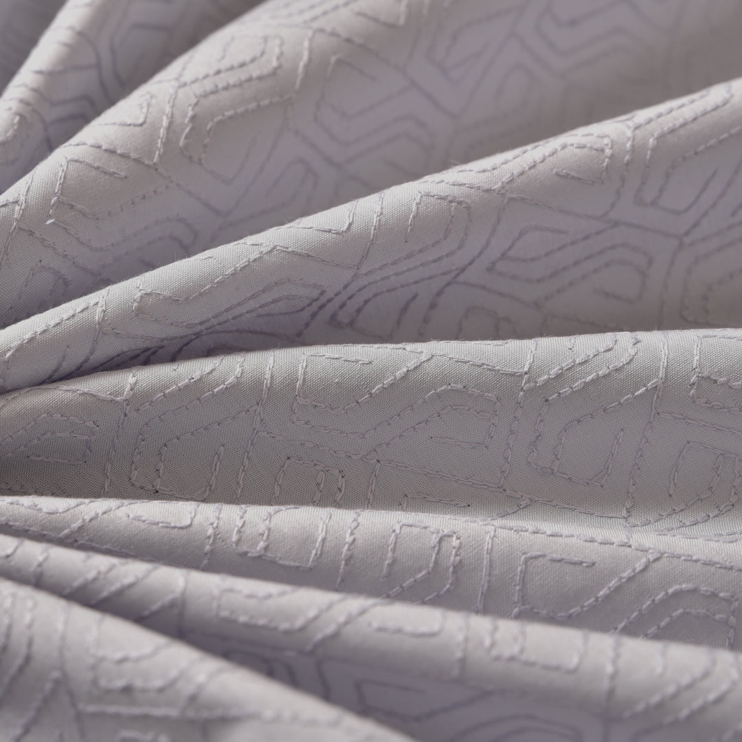 Fine Craft - Silver Grey (soft finish)