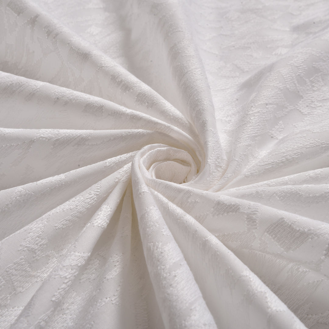 Fine Craft - White (soft finish)