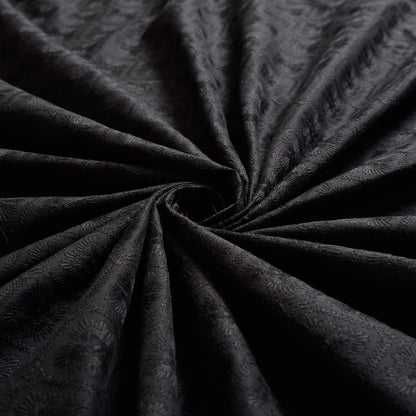 Fine Craft - Black (soft finish)