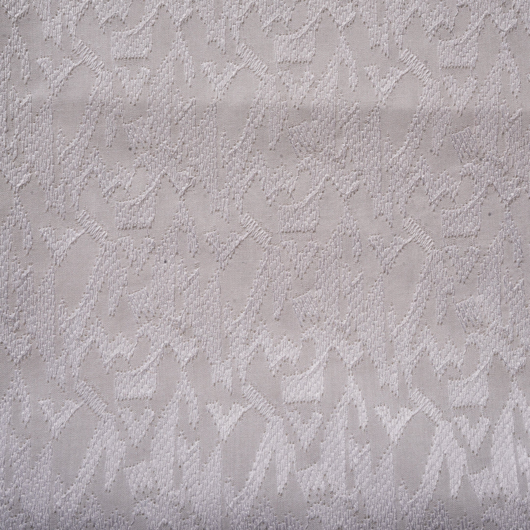 Fine Craft - White (soft finish)