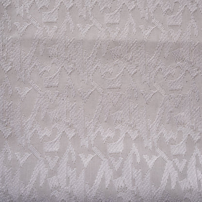 Fine Craft - White (soft finish)