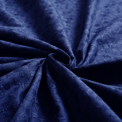 Fine Craft - Blue (soft finish)